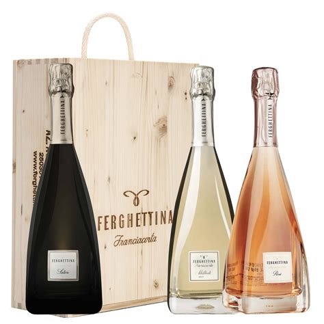 franciacorta saten